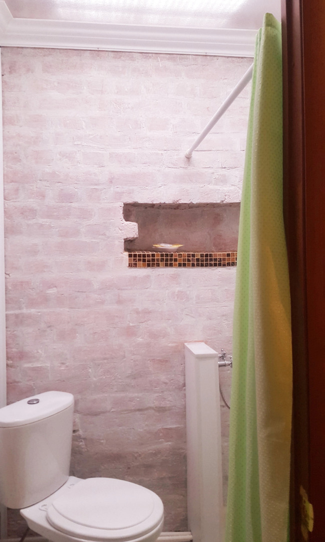 Отель Сварог Фильм