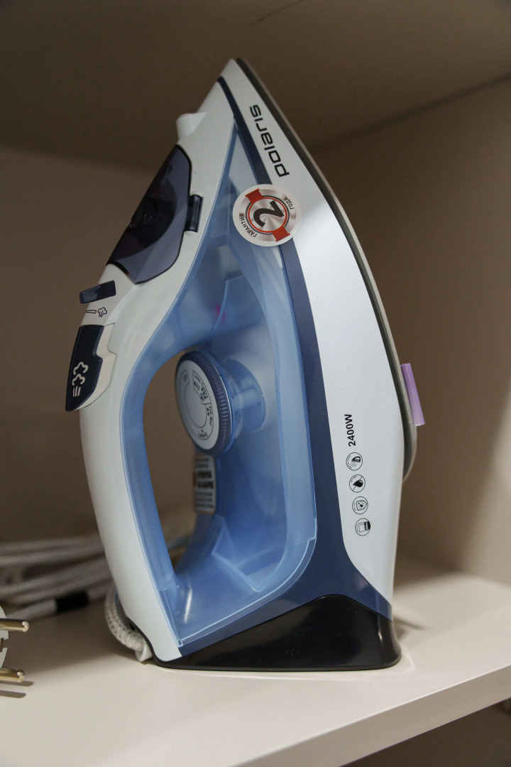 Апартаменты в Адлере ЖК Резидент Посуточно от LetoAрart