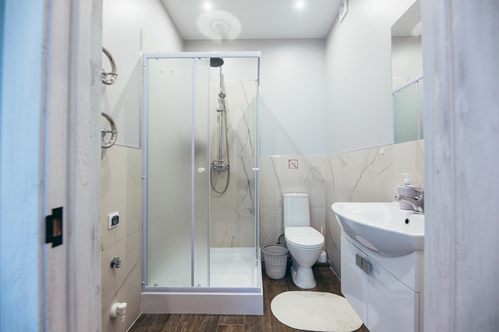 Kenig Hotel Guest house