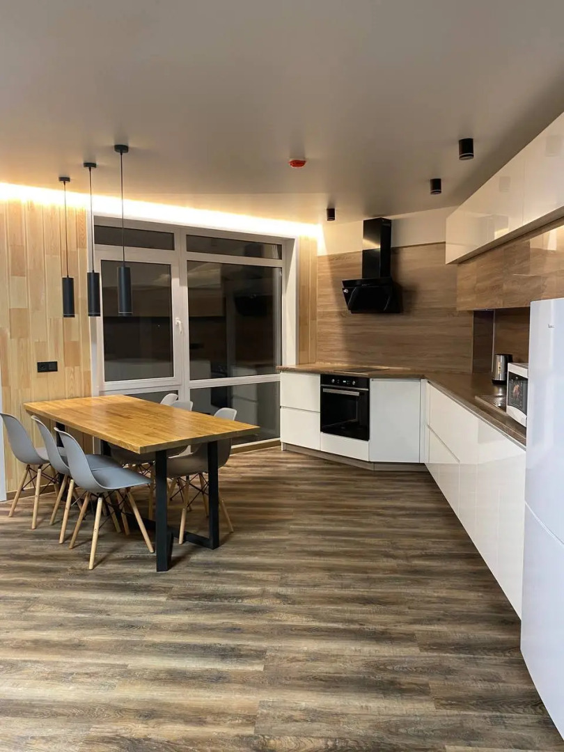 Гостевой дом Арс-Отель