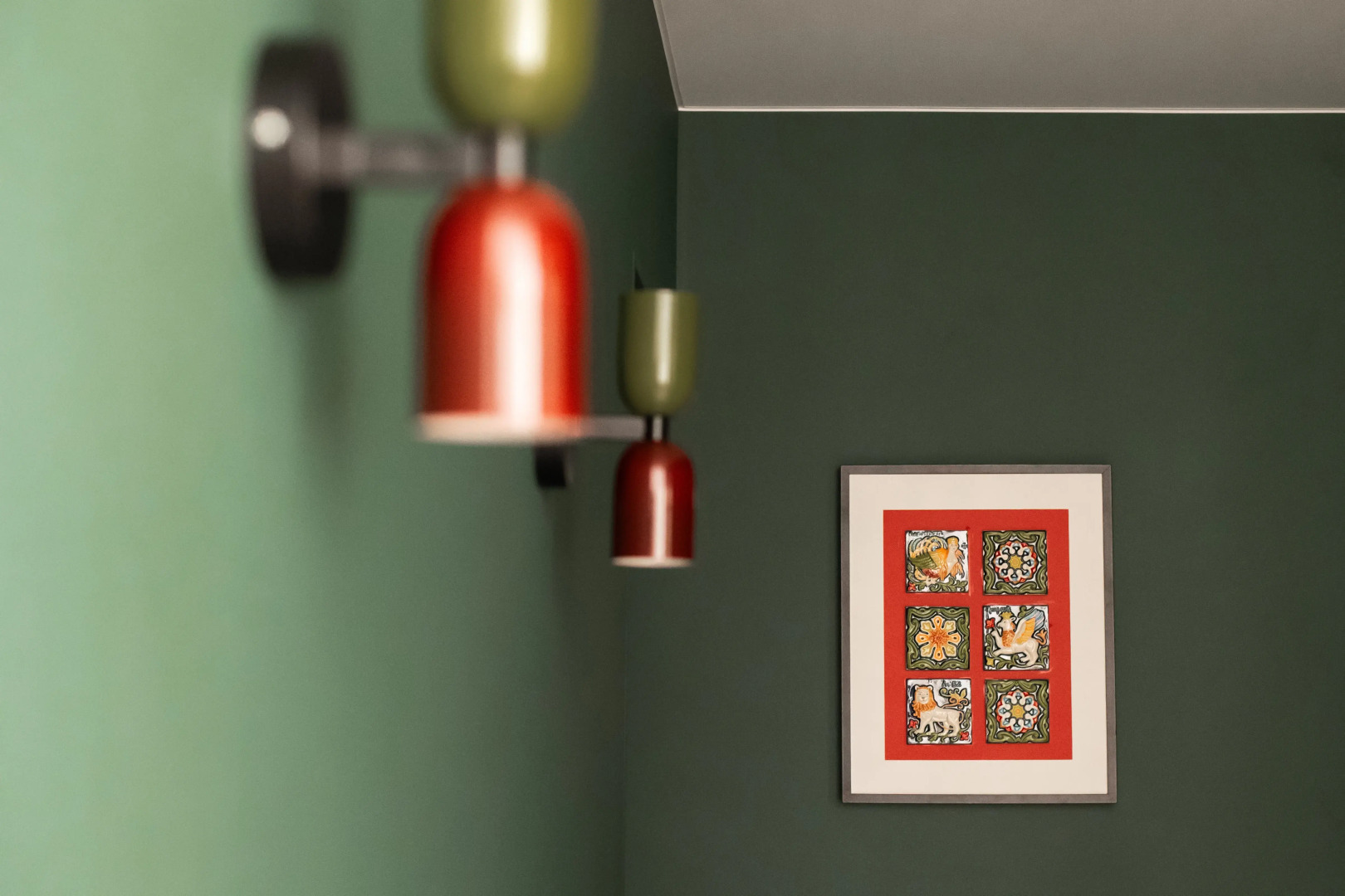 Апартаменты roomroom Сказка