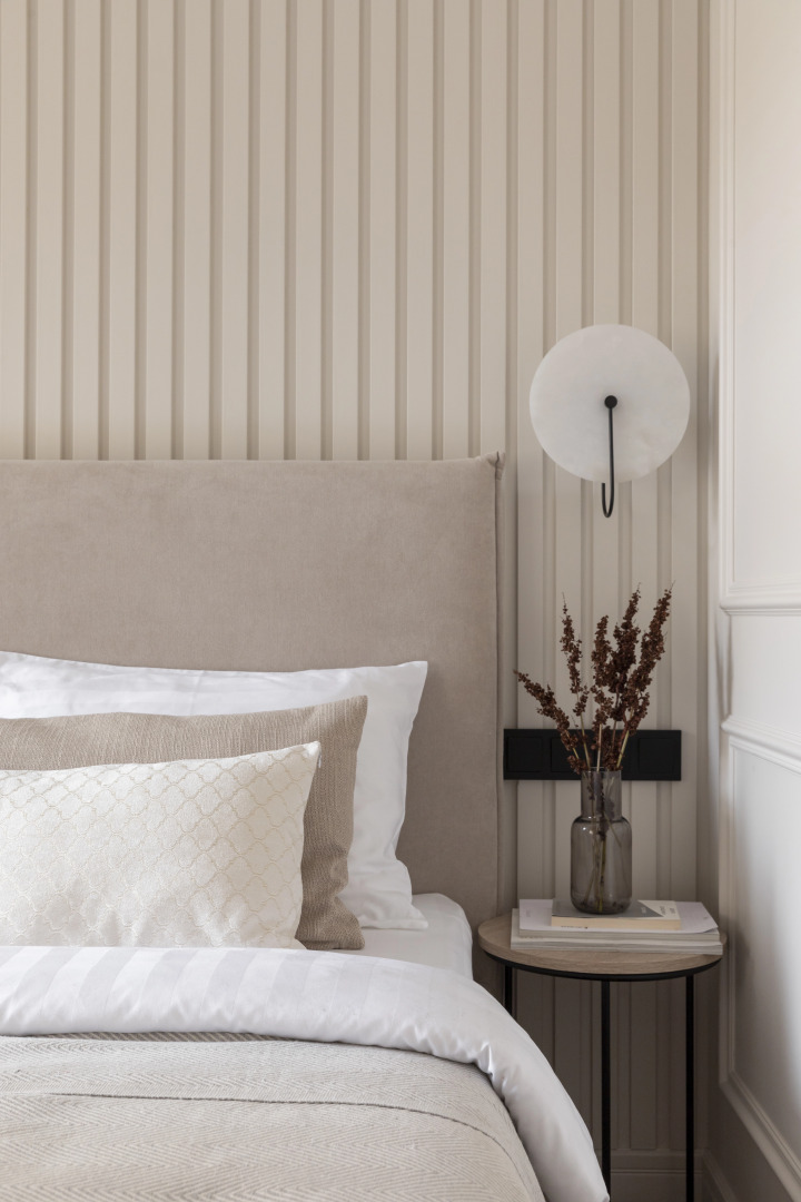 Отель Point Academia