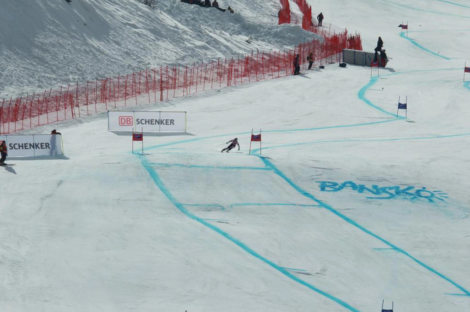 Апартаменты Пирин Гольф & СПА