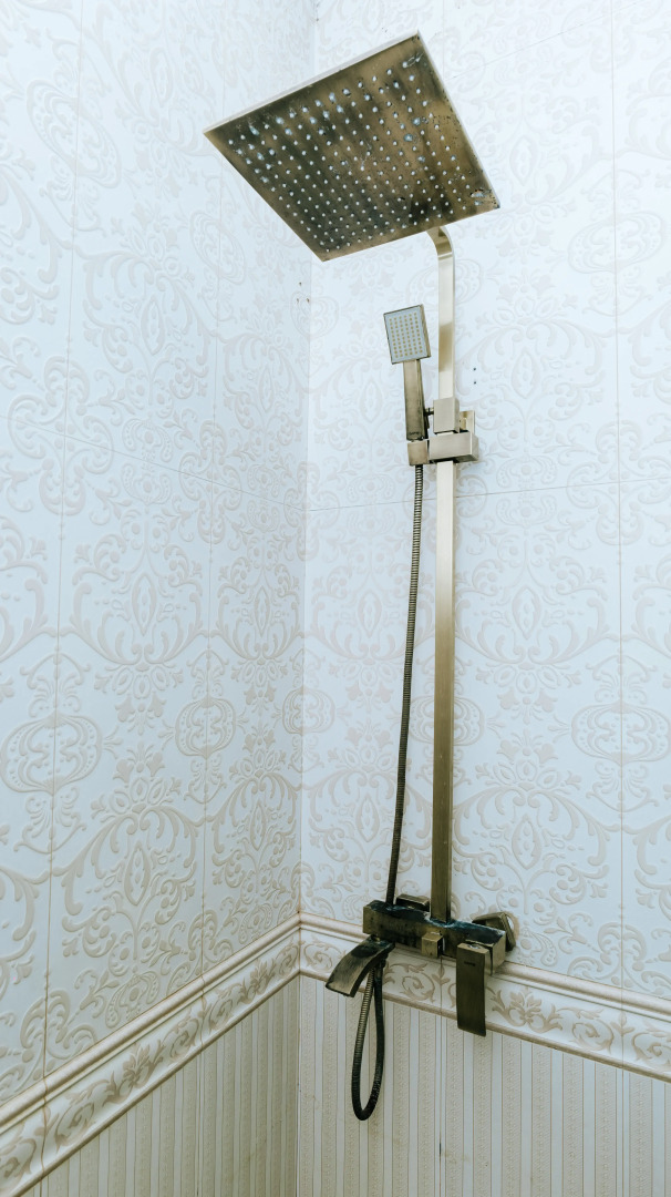 Бутик-отель Golden Bukhara