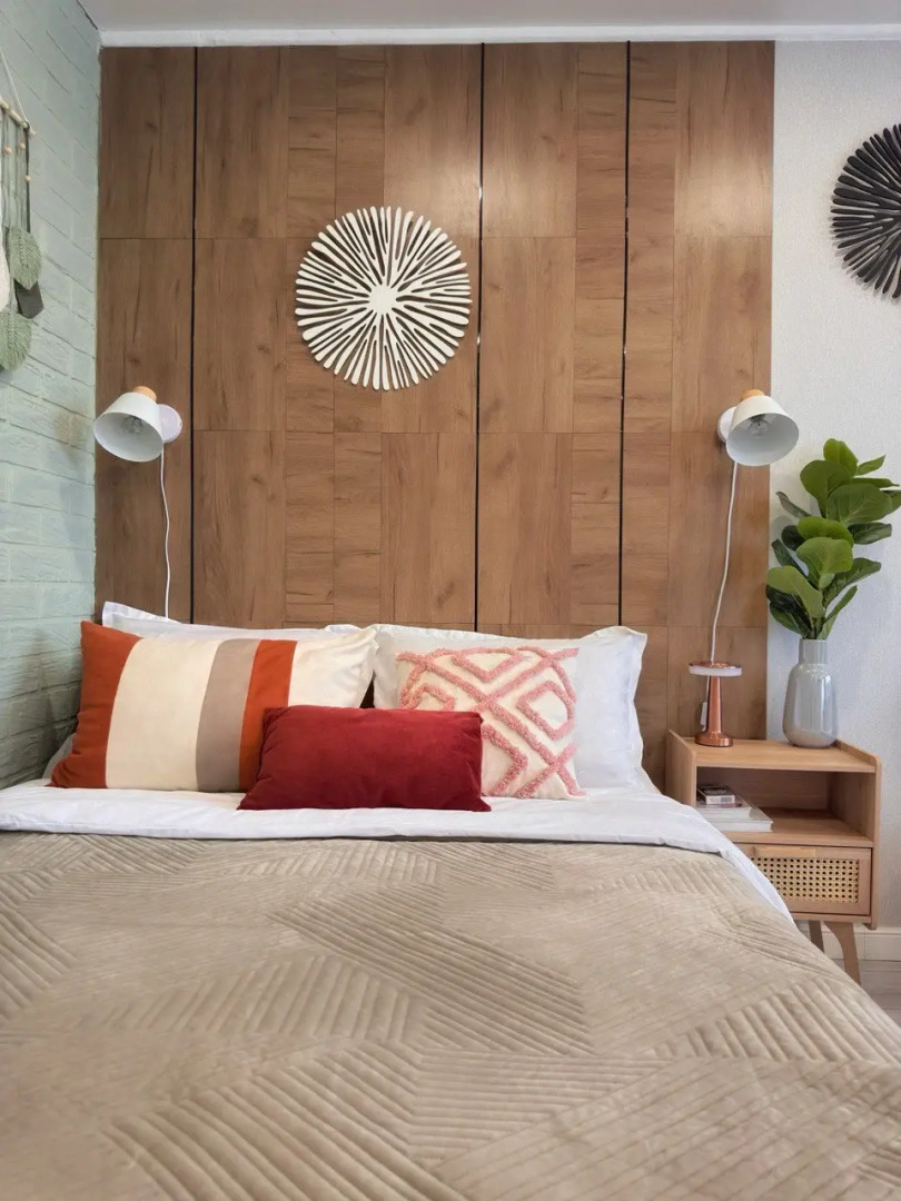 Квартира Комфорт Татарстан 64