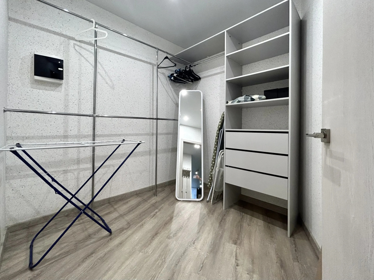 Апартаменты Bliss-студия в центре Казани