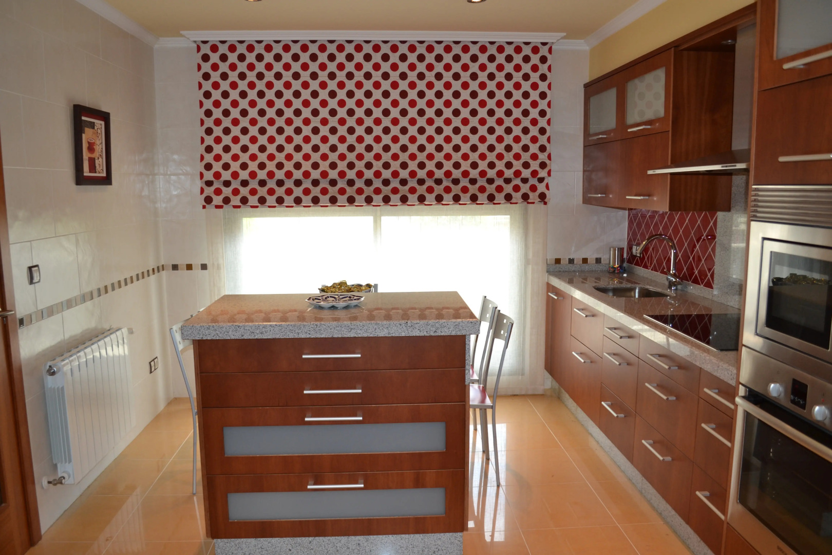 Гостевой Дом Beach holiday villa - Casa Coton