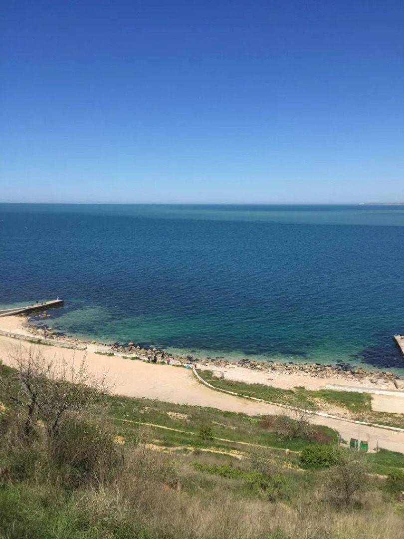 Гостевой дом Толстячок