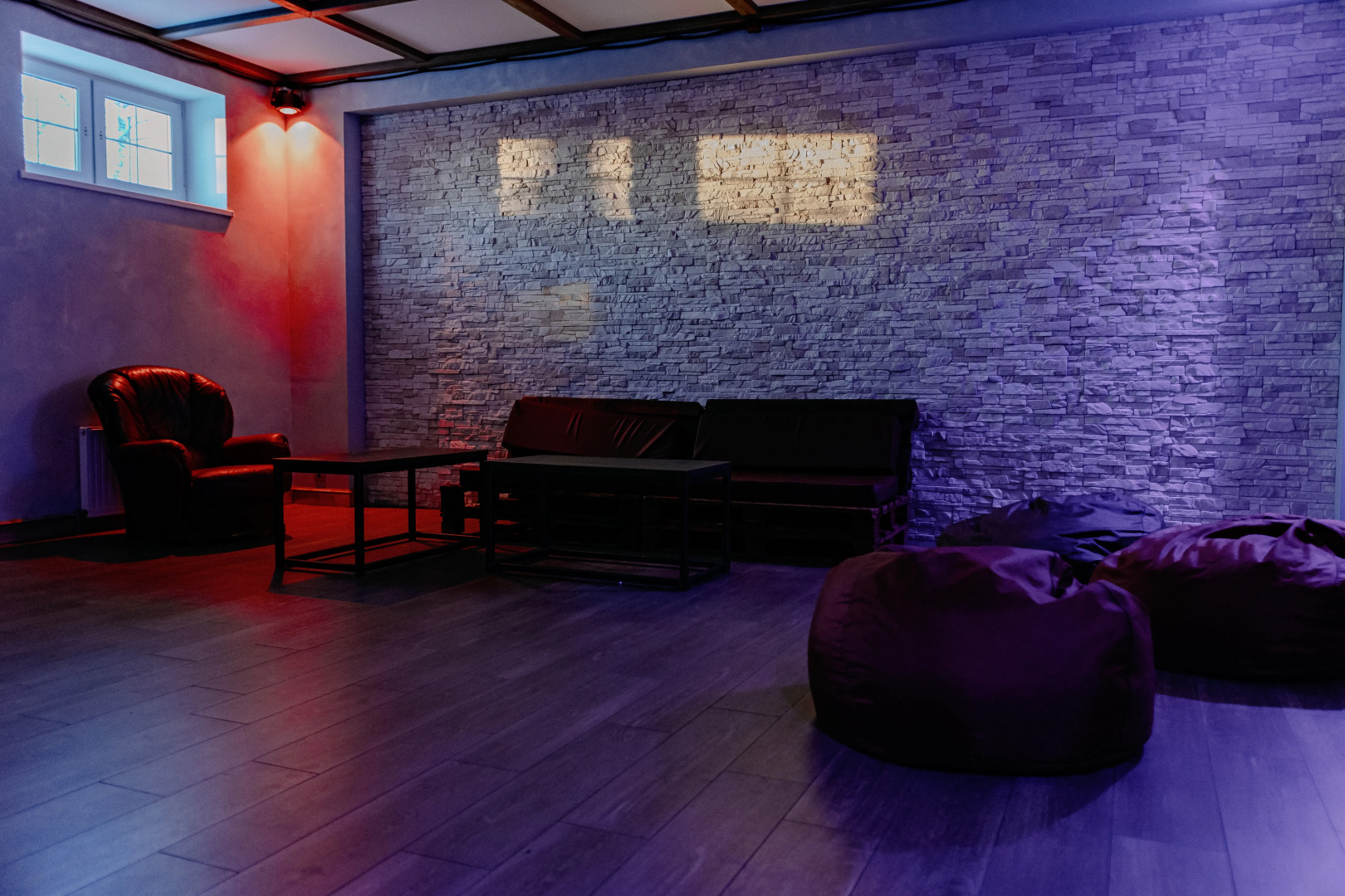 Частный дом Усадьба