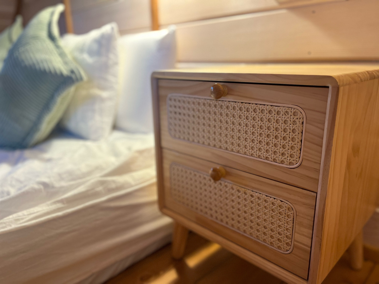 Гостевой дом Forest Home