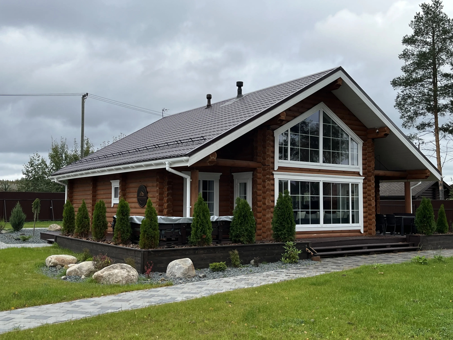 Гостевой Дом Шуйская Слобода