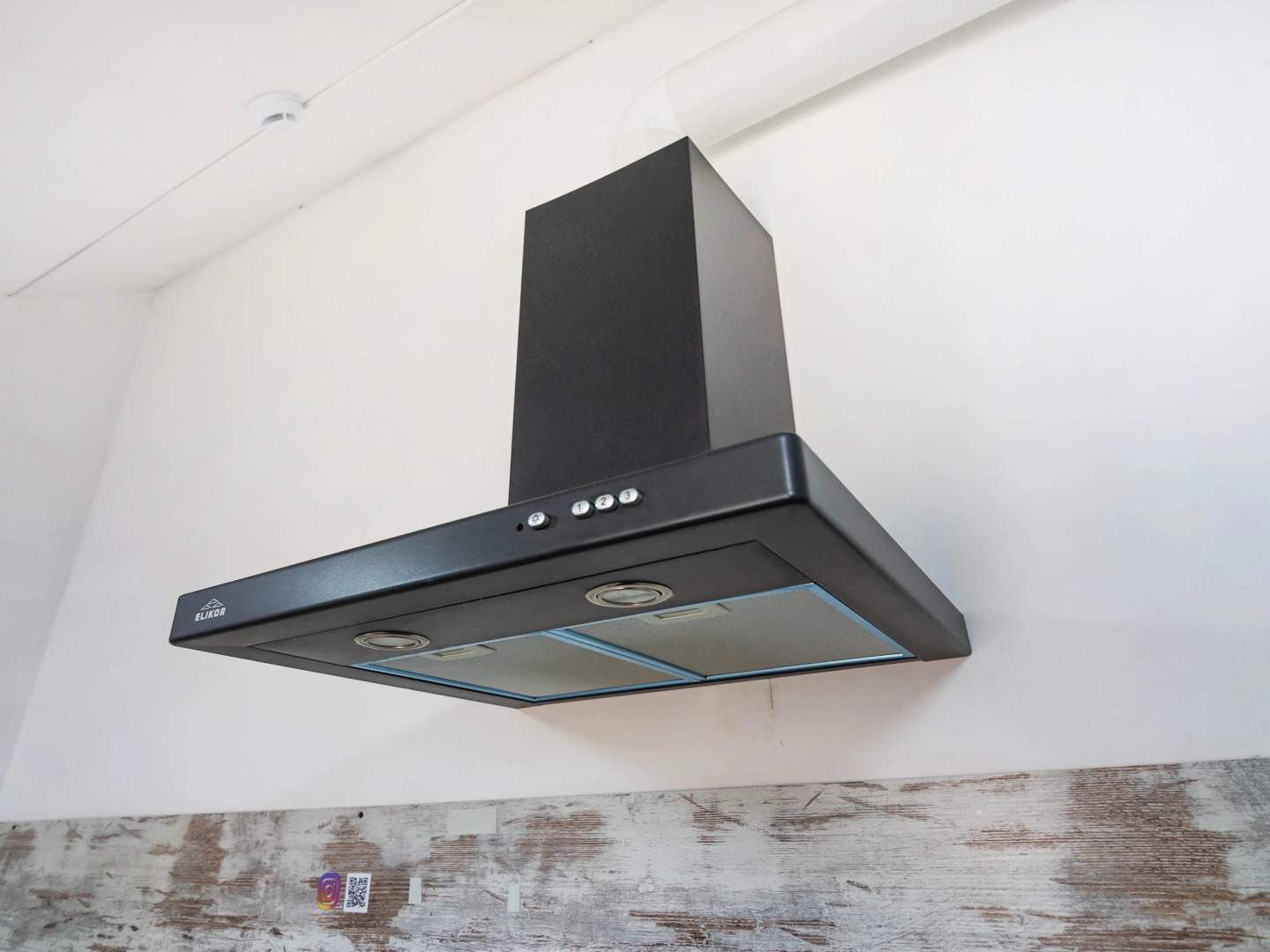 Хостел Чердак