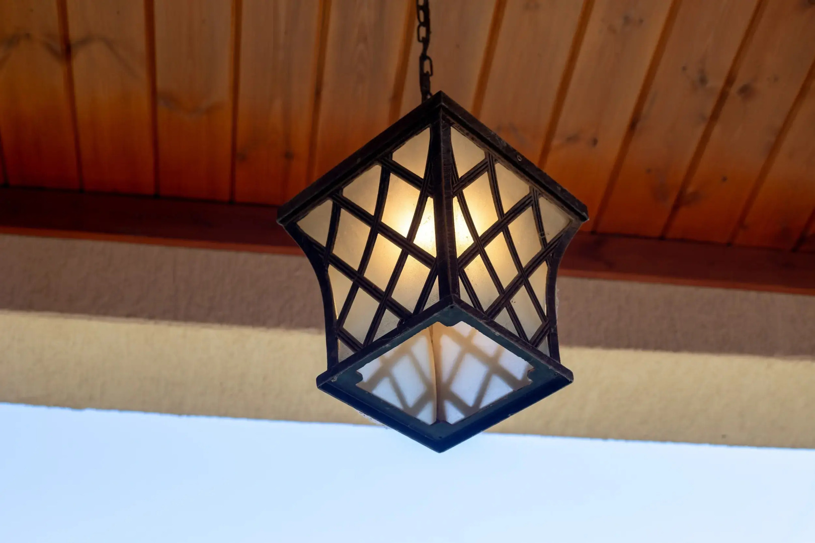 Апартаменты Море Апартаментов на Автомобильном 58А-1