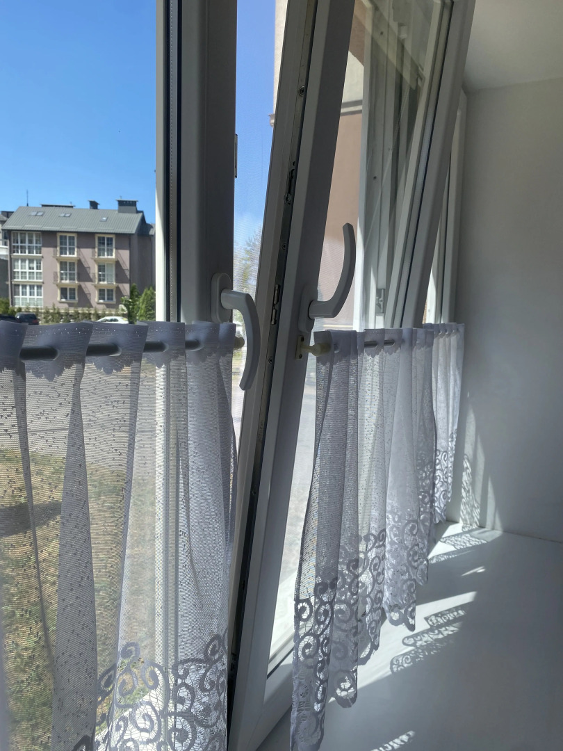 Квартира Sweet Home