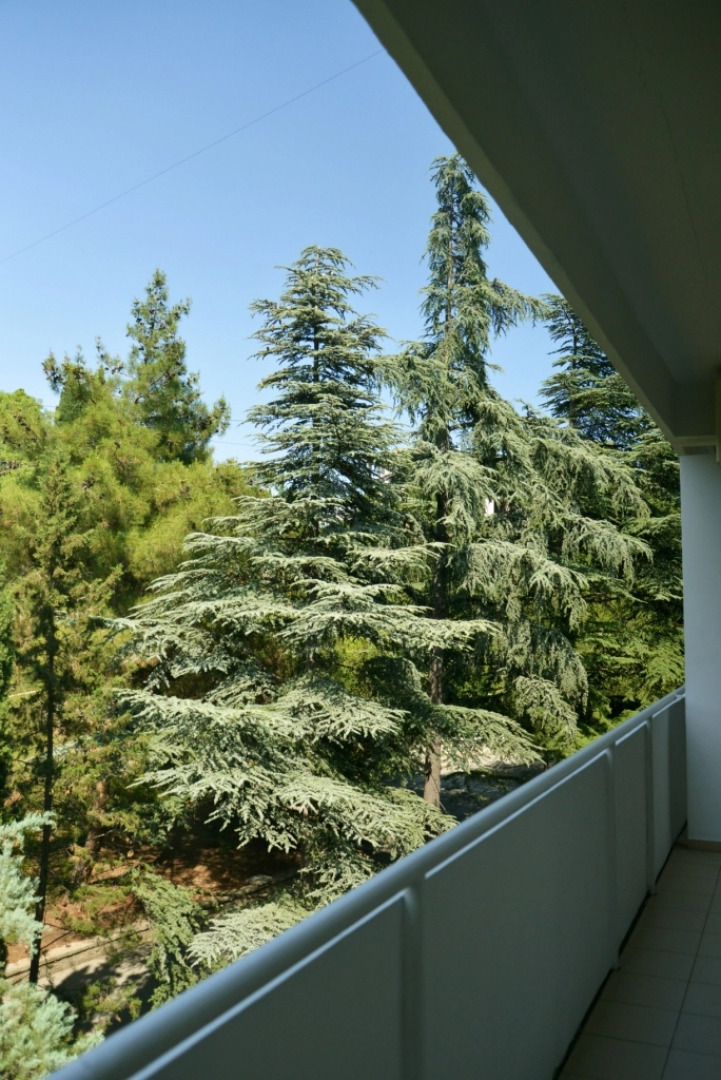 Гостиница «Адмирал» Ялта