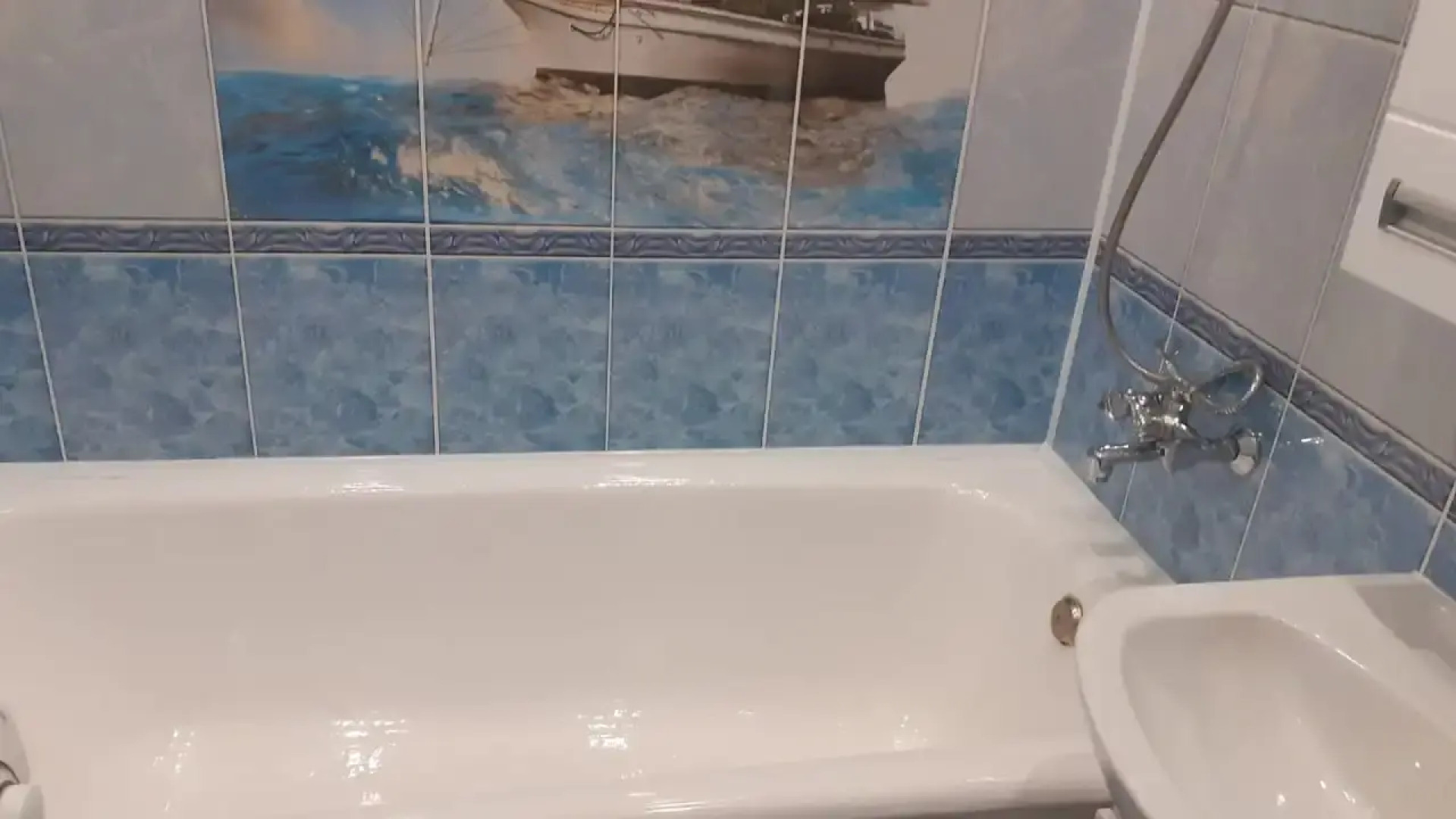 Апартаменты Квартира на пр. Испытателей