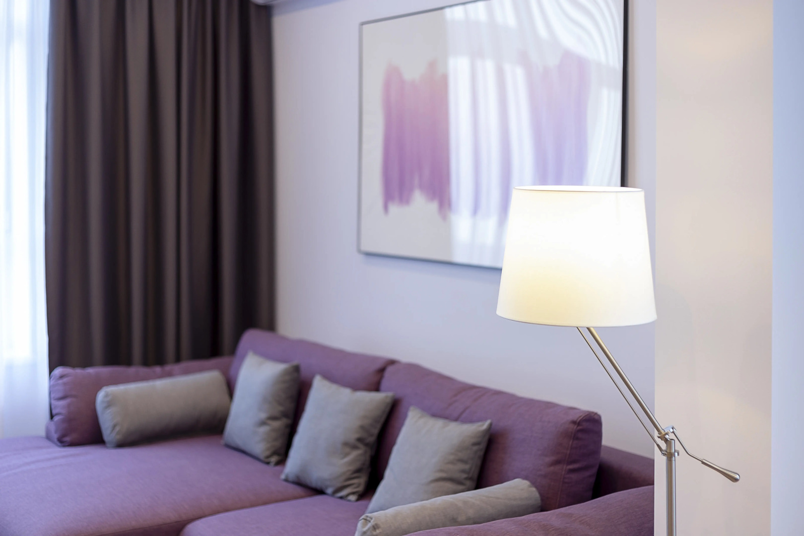 Апарт-Отель ApartUA