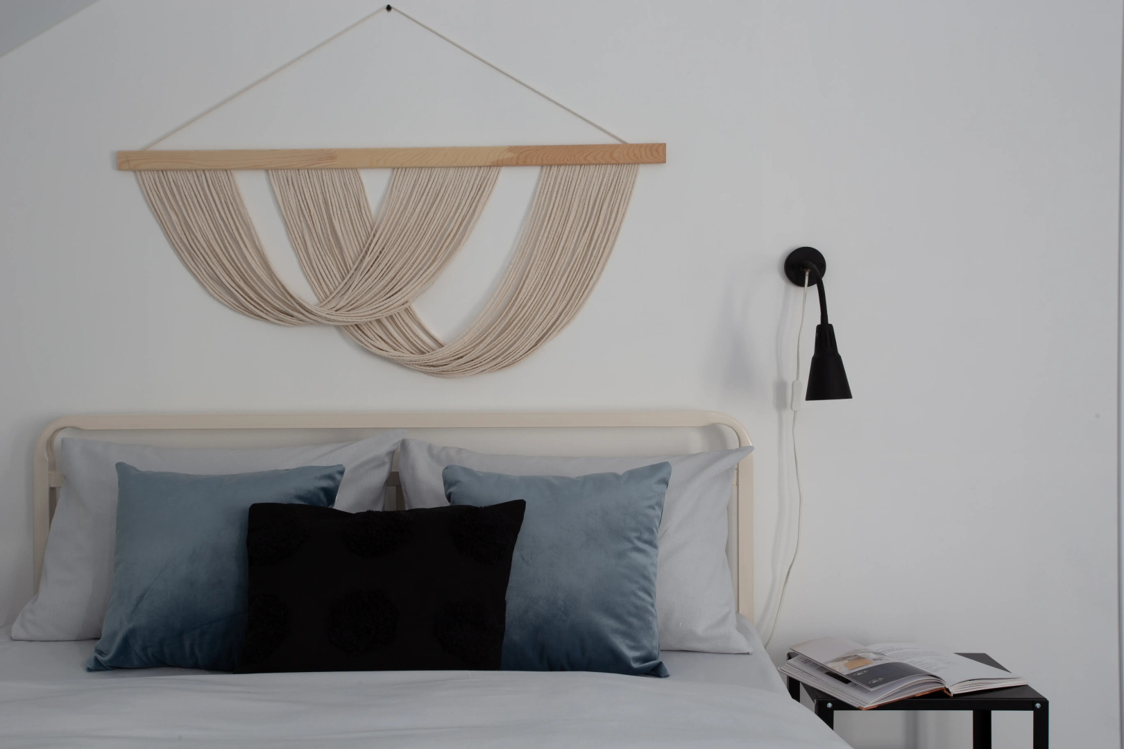 Частный дом Home.13