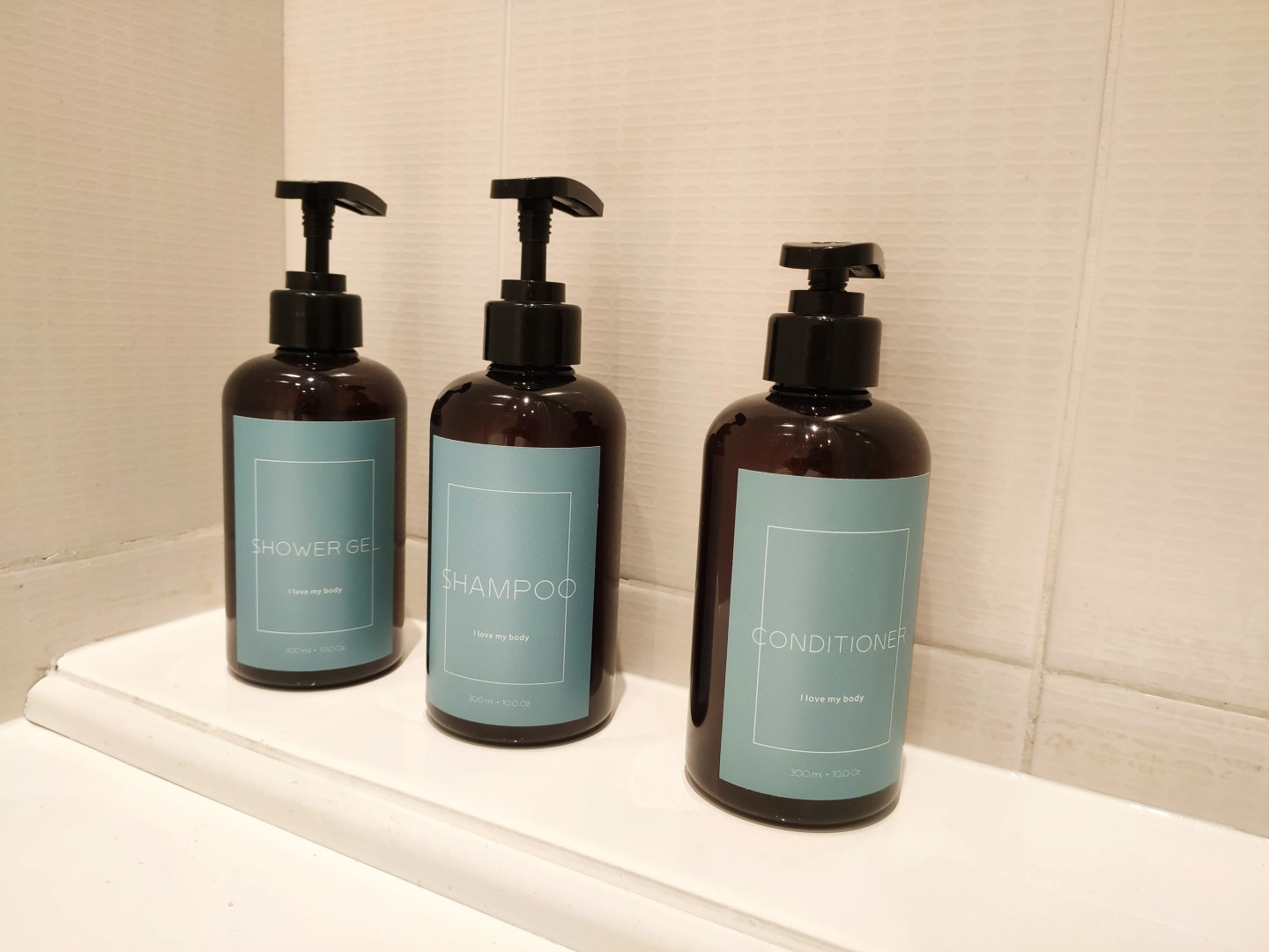 Апартаменты Бельведер