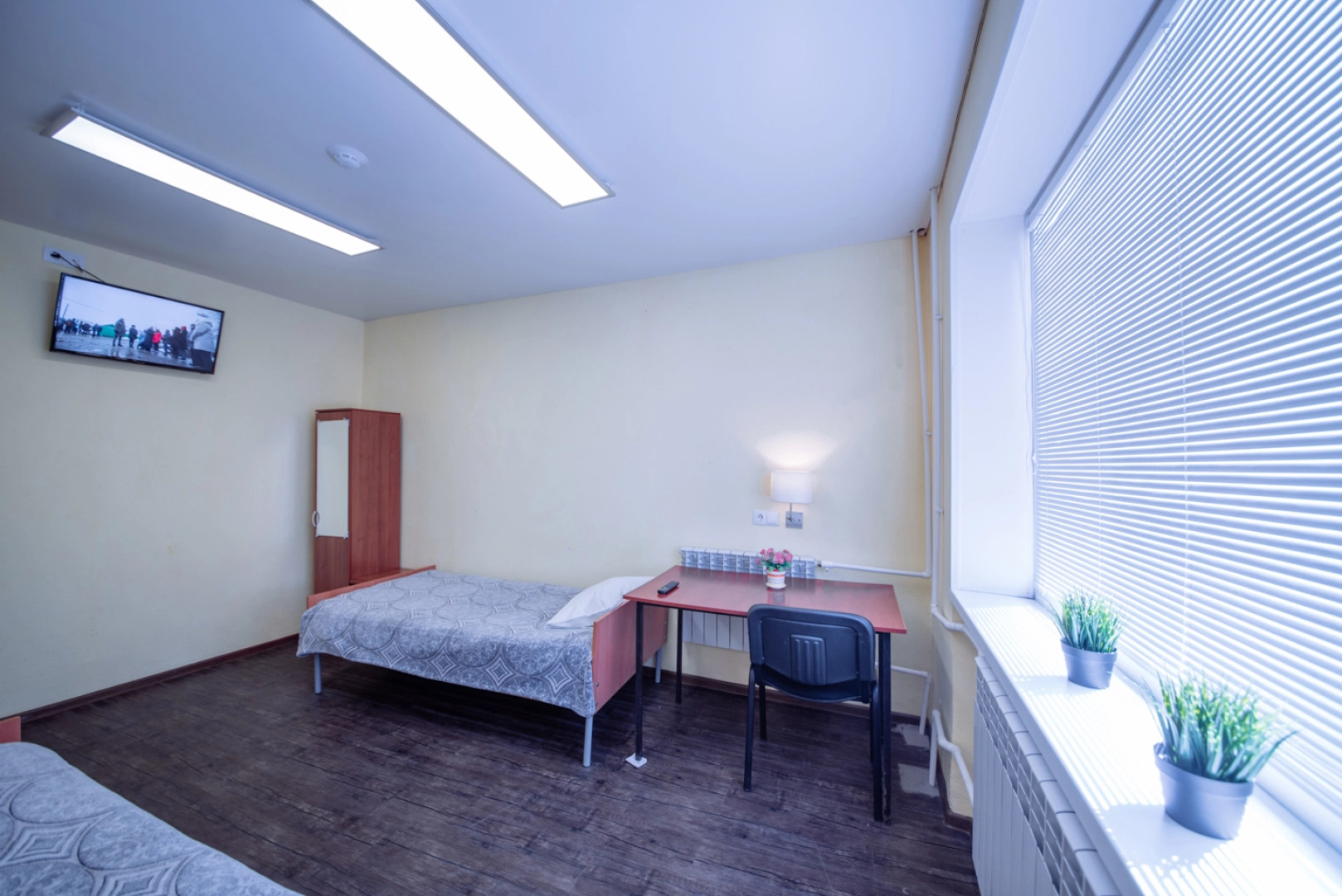 Отель Аурум