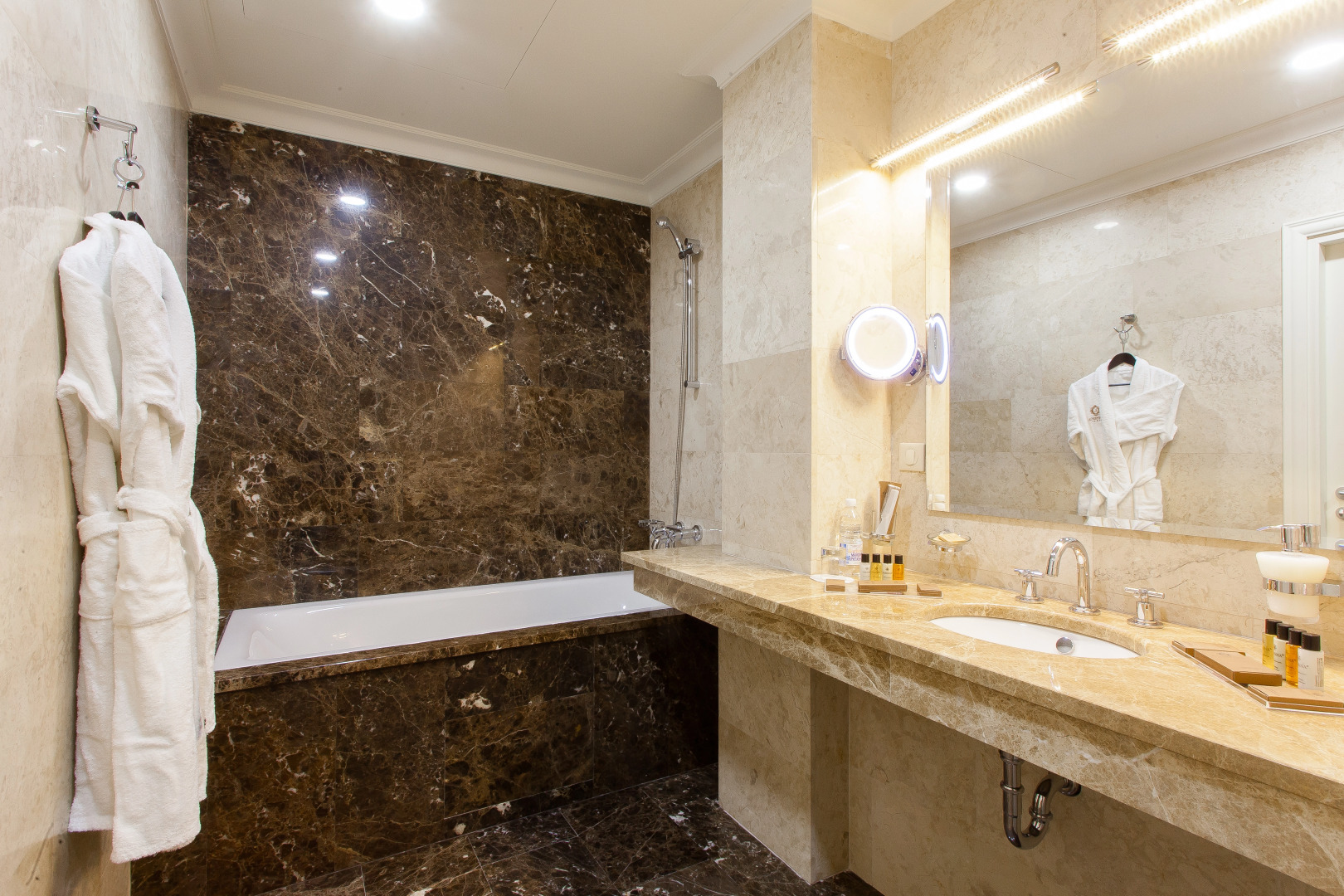 Бизнес-Отель Континенталь