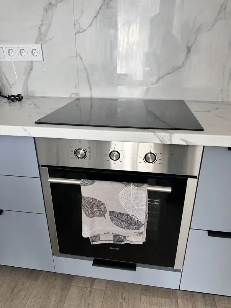 Квартира 2-х комнатная VladApart