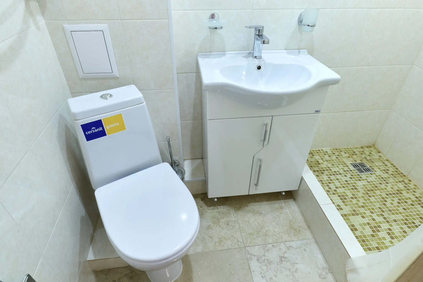 Мини-отель ОливиЯ