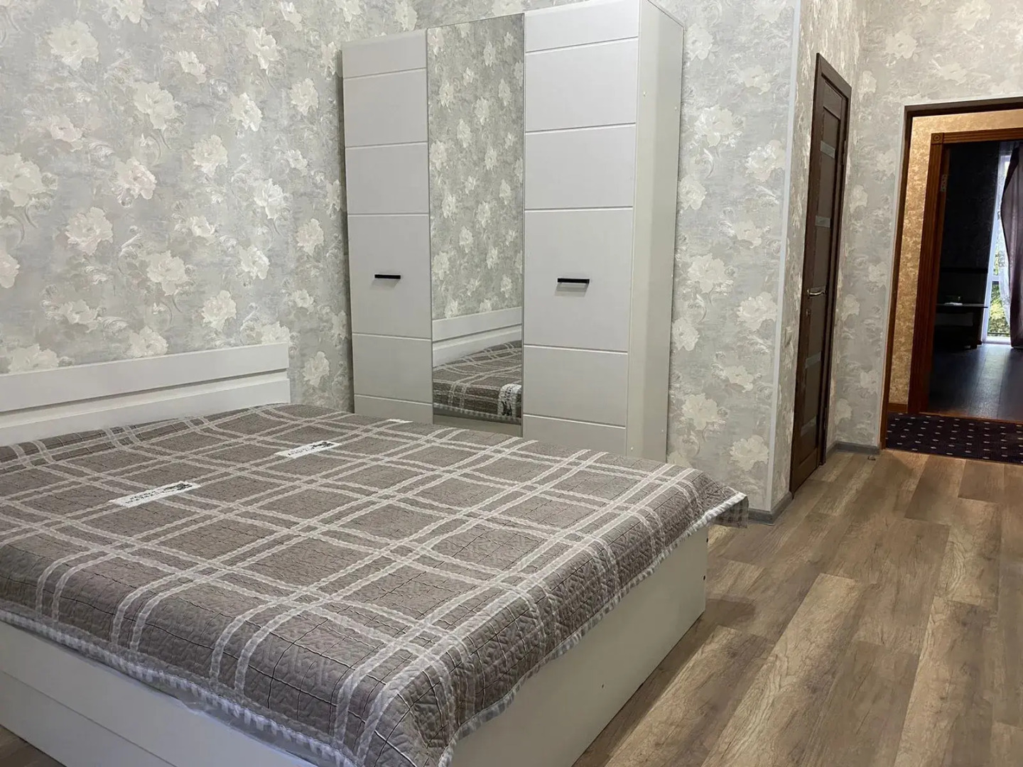 Мини-отель Сипан