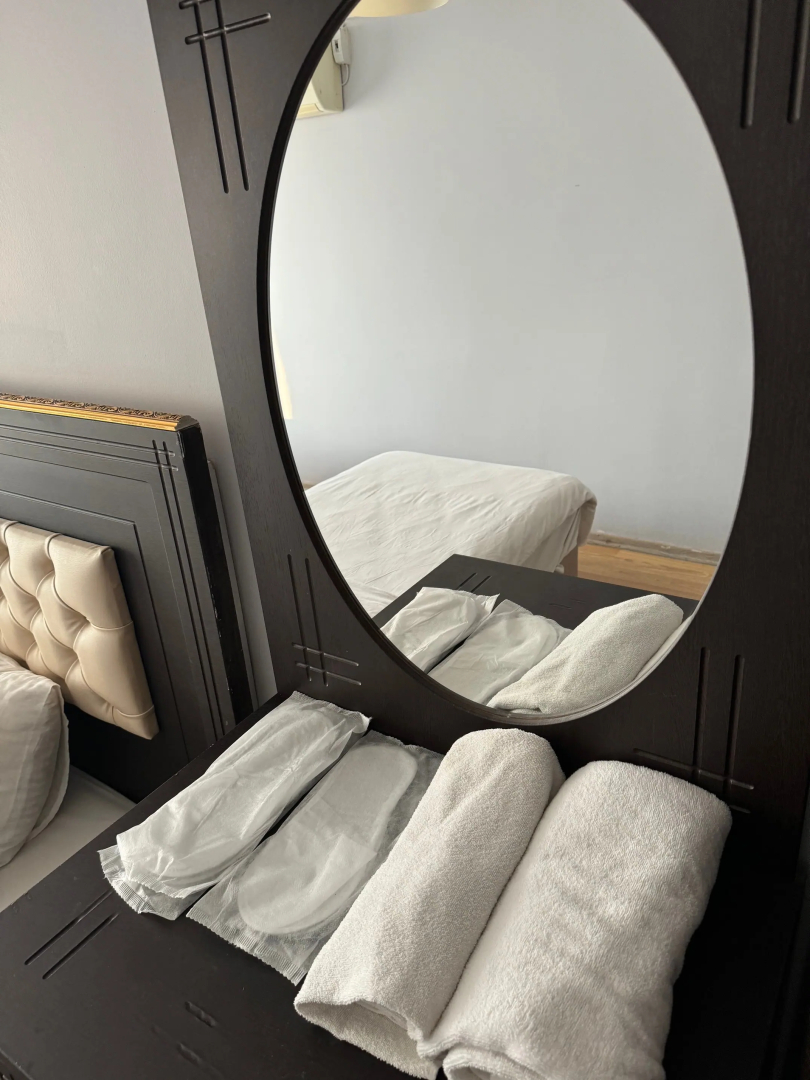 mercure_tokyo_haneda_airport