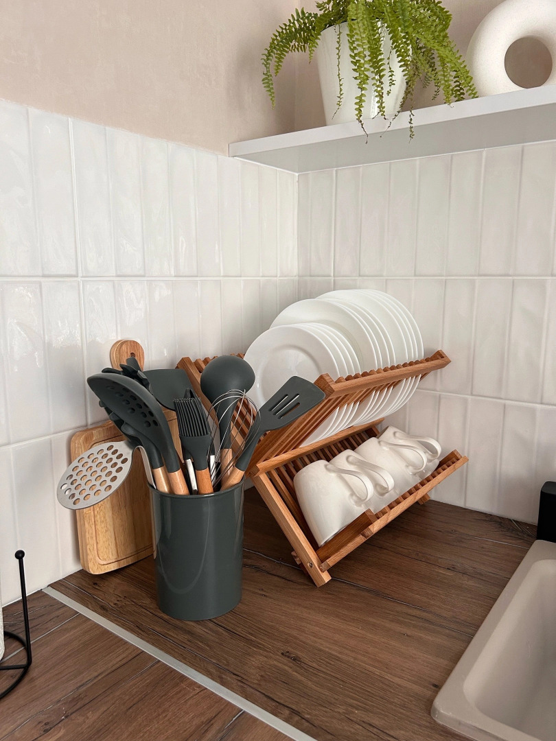 Квартира Квартира-студия