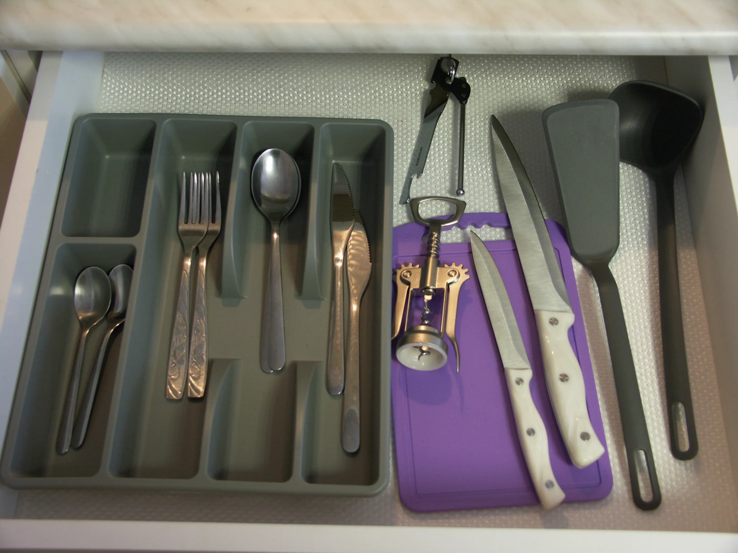 Апартаменты на Гражданской №4