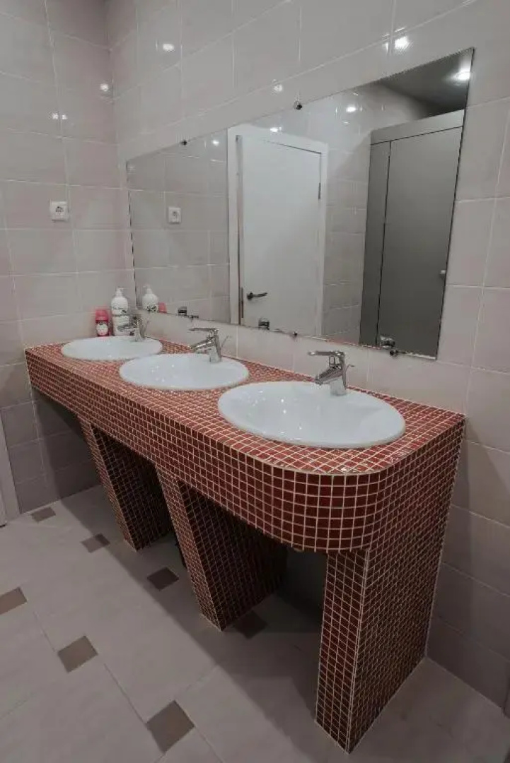 Хостел DeArt House