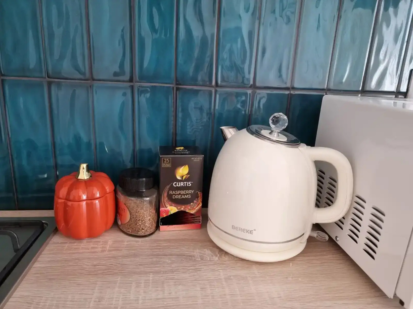 Апартаменты Уютные с Дизайнерским ремонтом