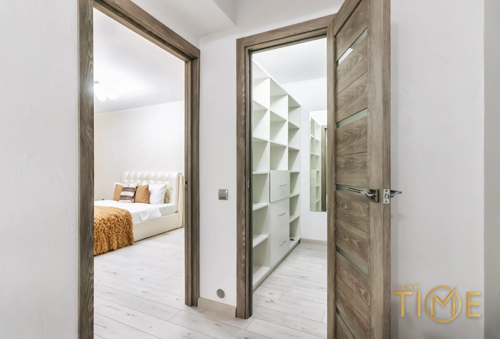 Апартаменты Рядом с Парком lxt by