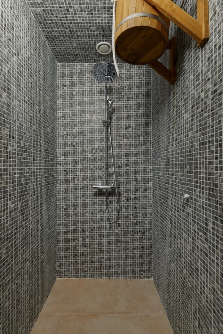 Курортный Отель Ānanti Resort Residences & Beach Club