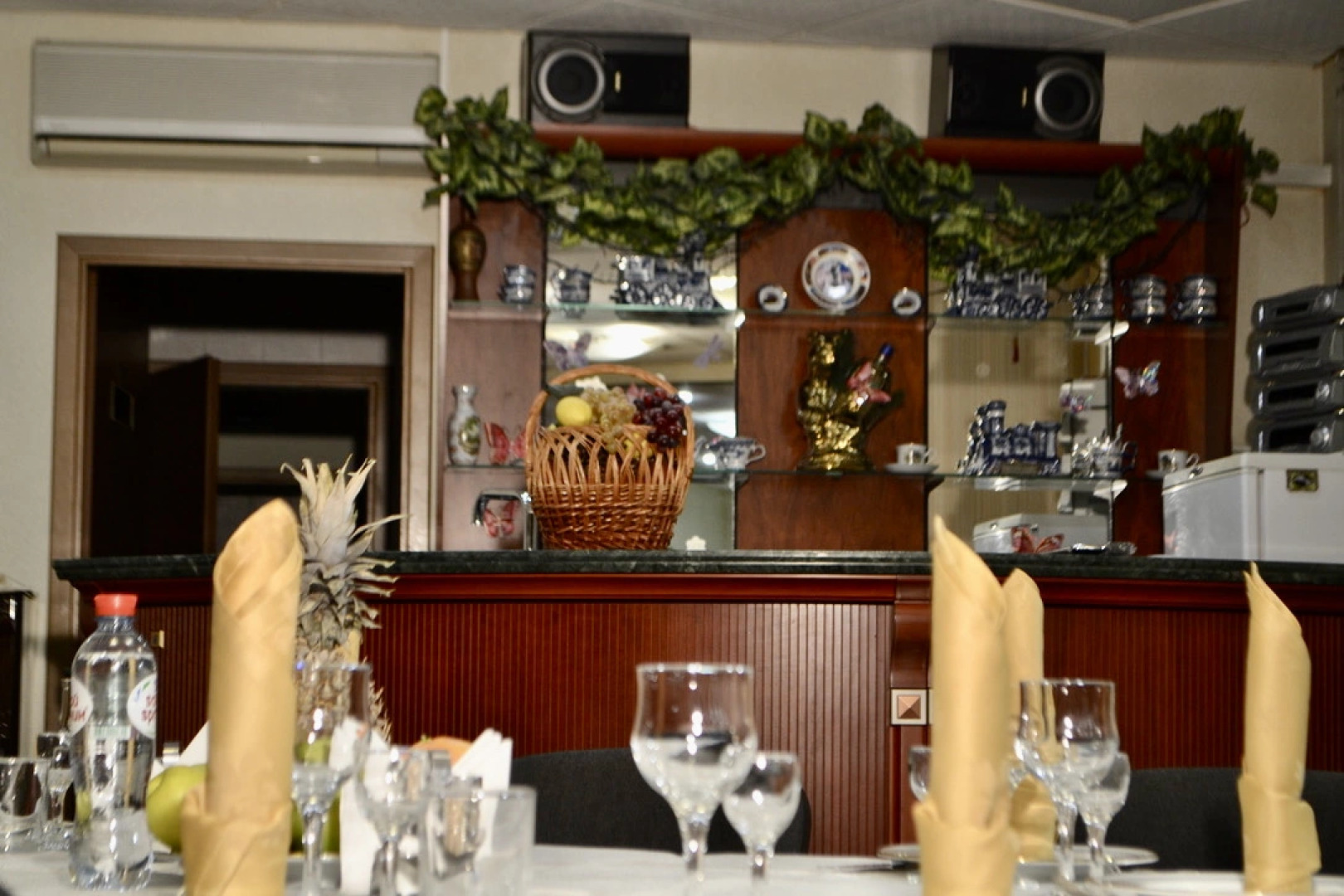 Мини-Отель Сигнал