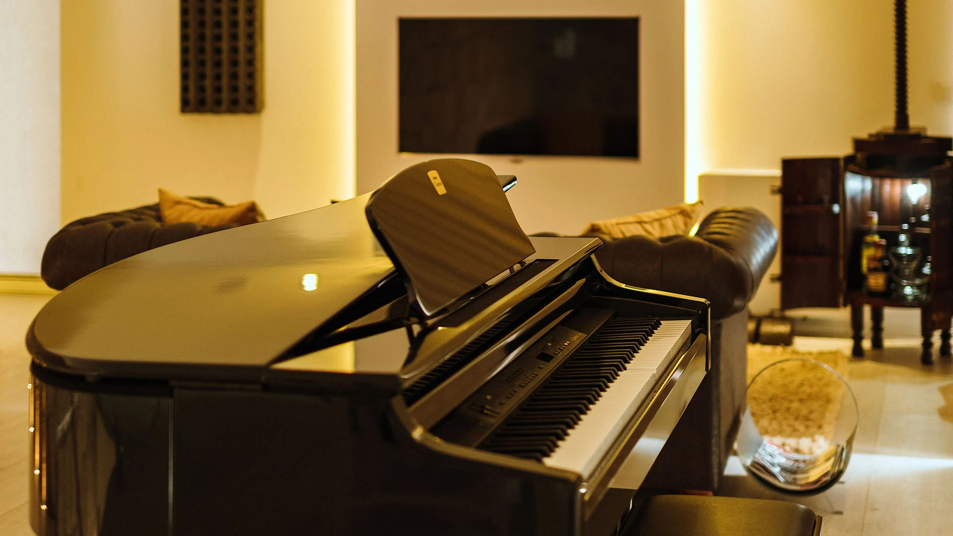 Гостевой Дом Agrinho Residences Gerês