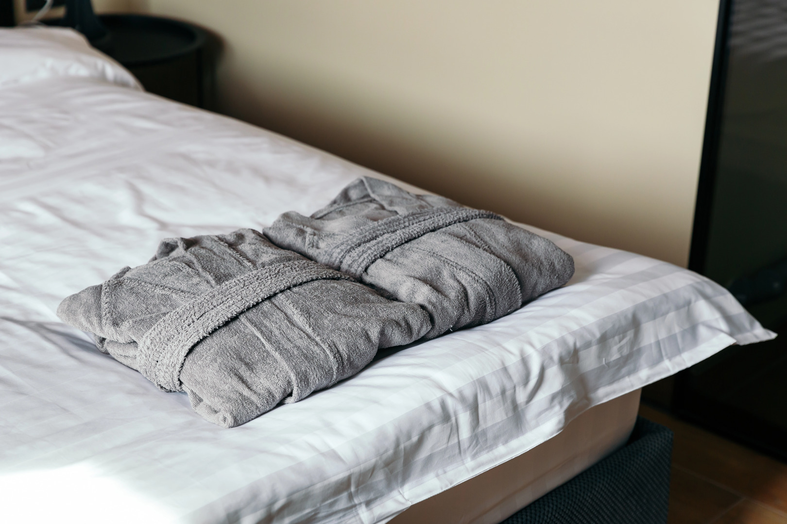 Апартаменты InterLoft 5 Old Town Free Parking Wi-Fi 100/50 Smart TV