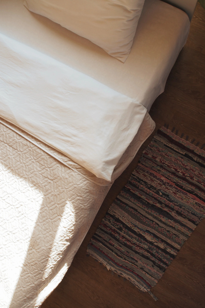 Гостевой дом Baikal Soul