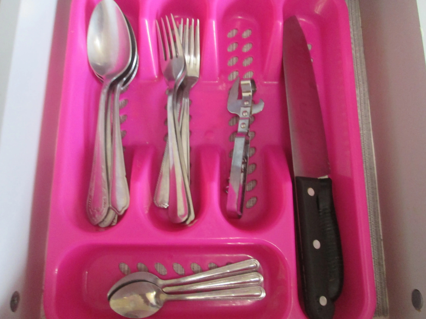 Квартира Посуточно Парк Галицкого