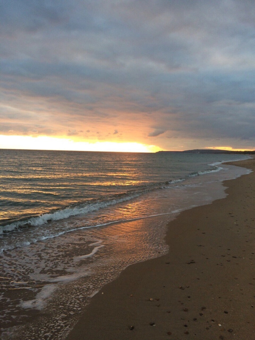 Уралочка База Отдыха