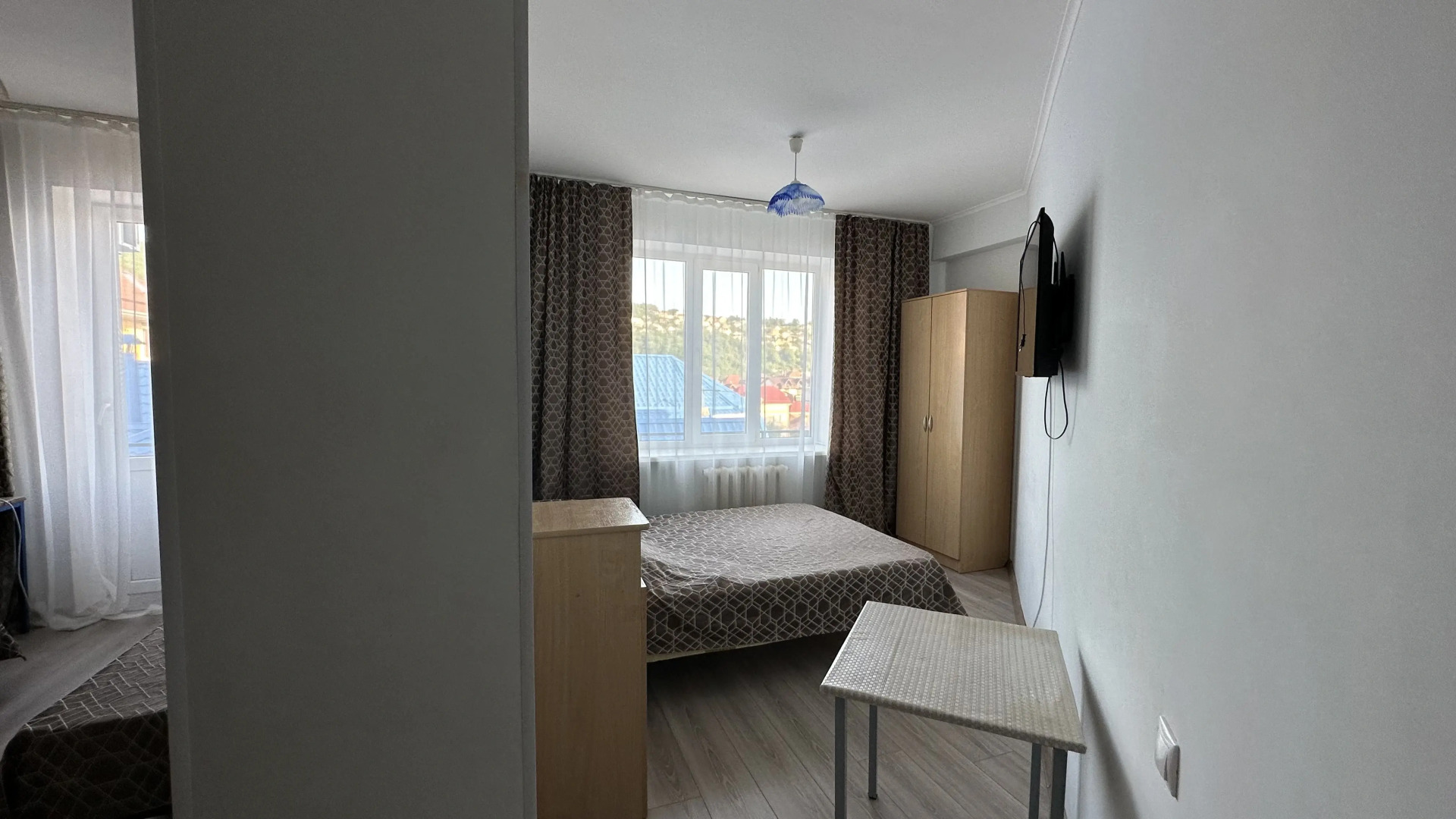 Гостевой Дом МАЛАХИТ