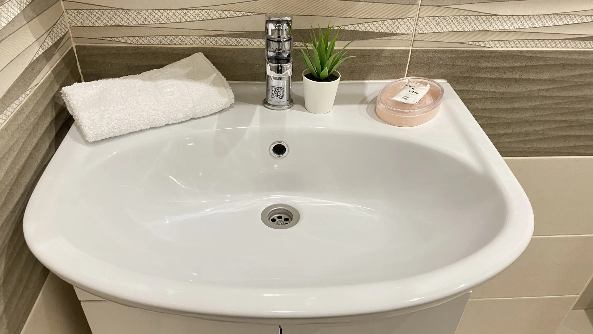 Апартаменты По делам