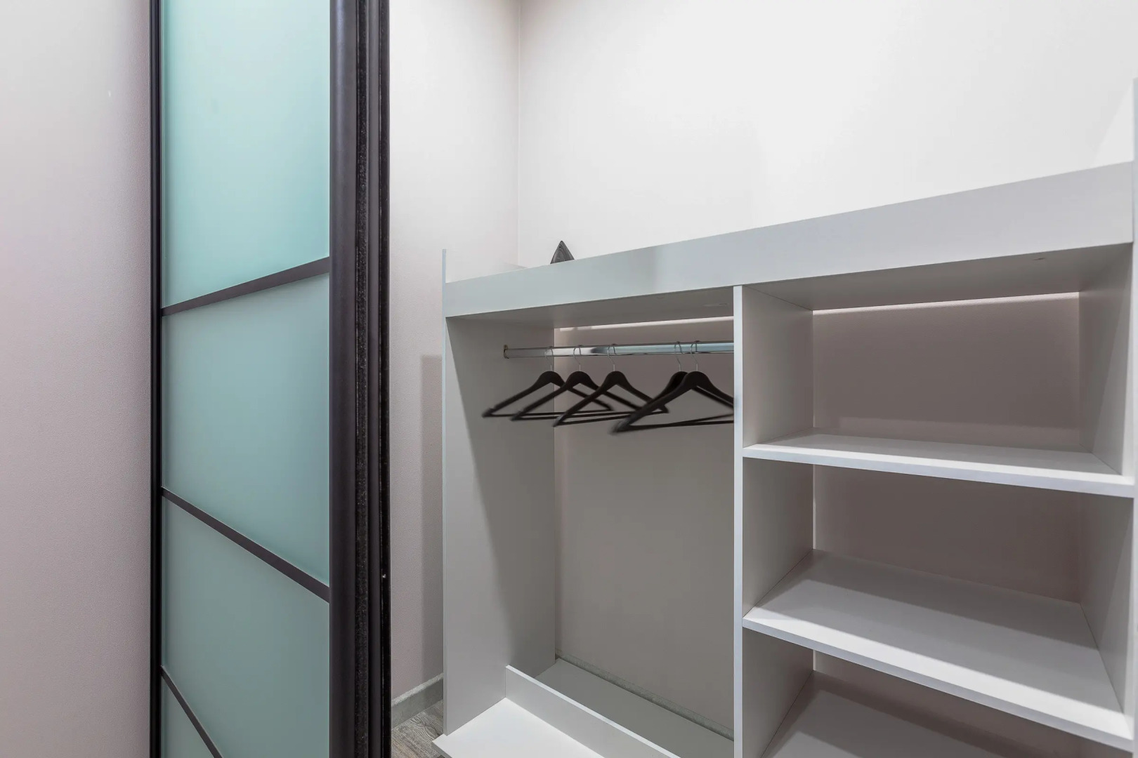 Апартаменты GRAND APART Modern 1