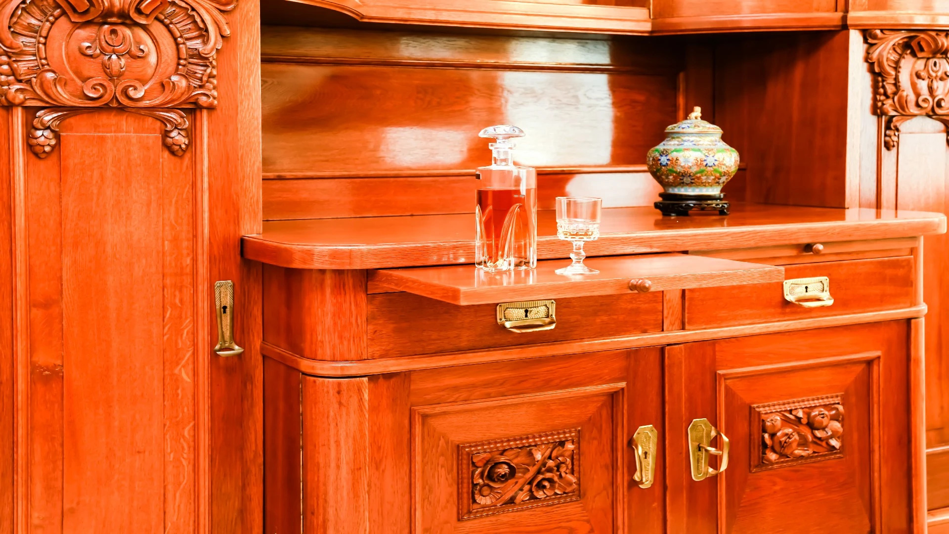 Вилла Small Paradise