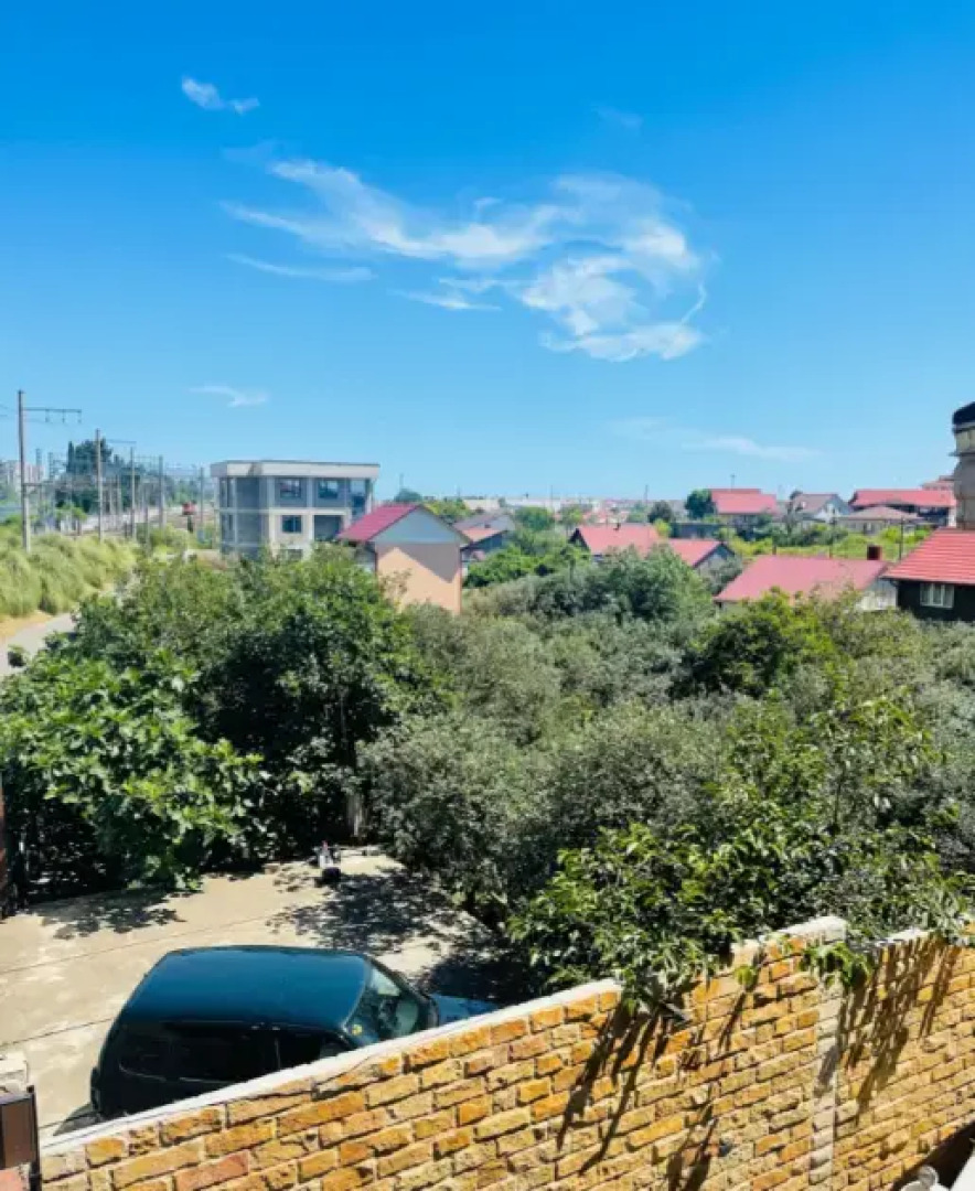 Гостевой дом LIFAR