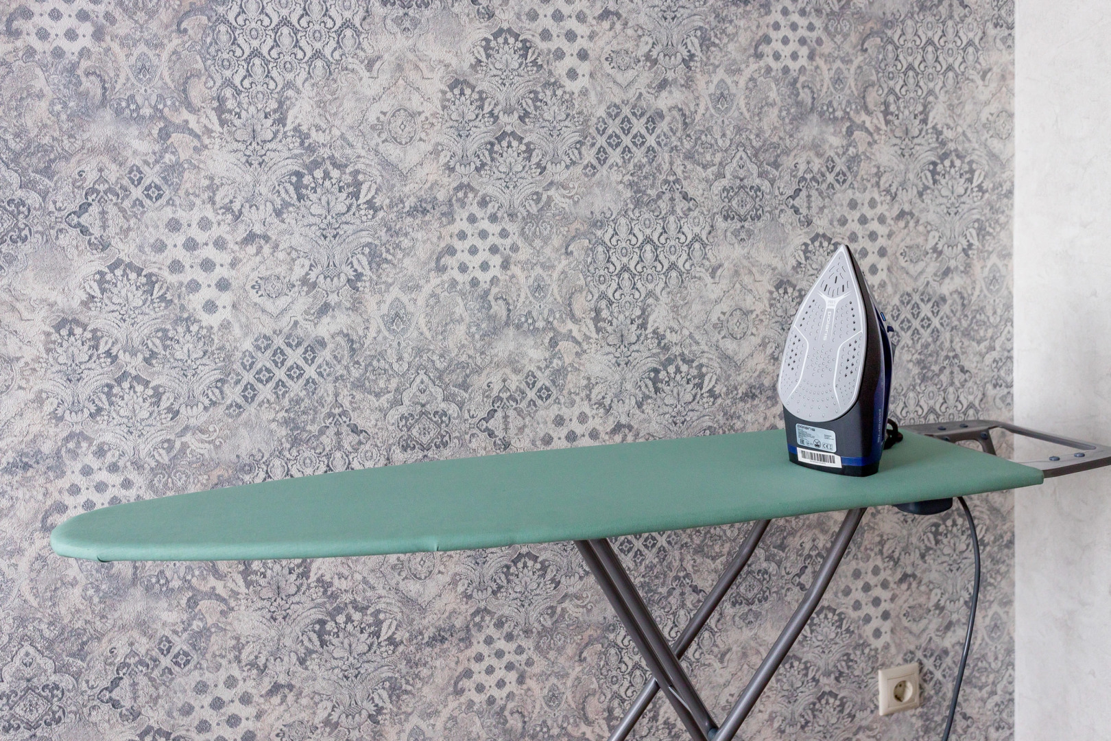 Апартаменты в ЖК Одесском