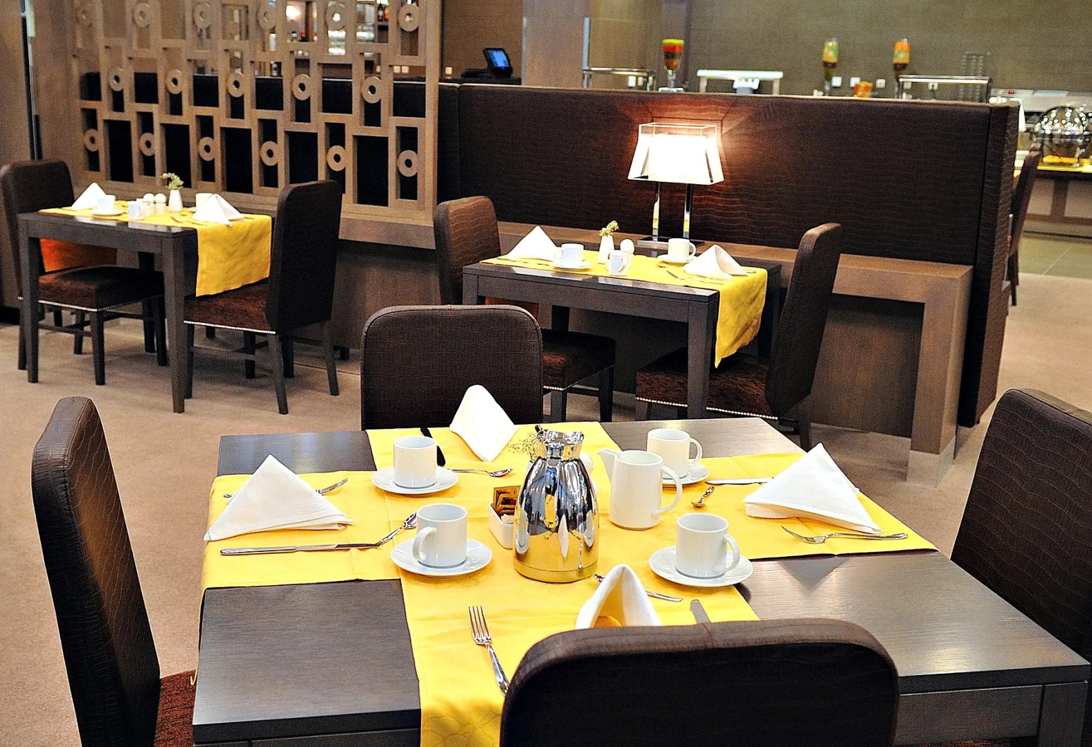 Отель Rogaška & ROI SPA