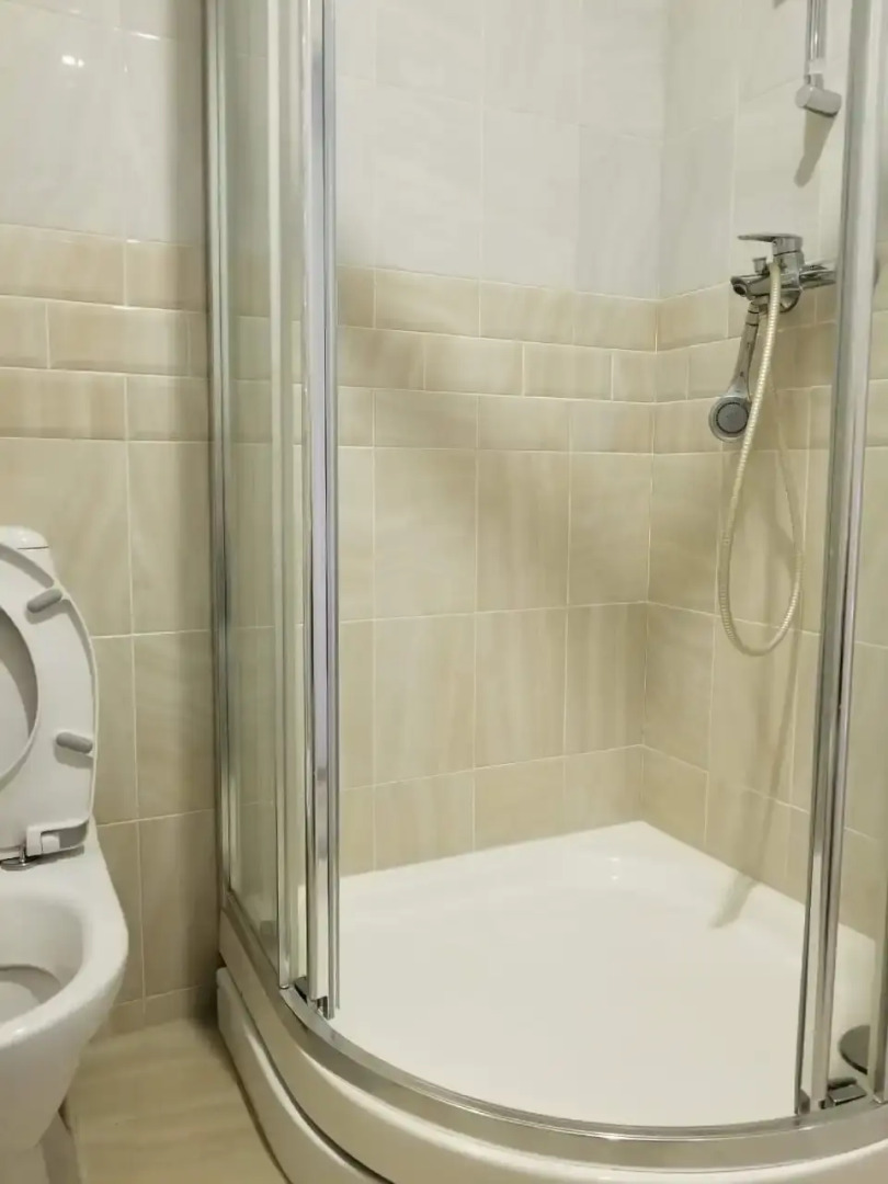 Апартаменты ЖК Каравелла Португалии 2