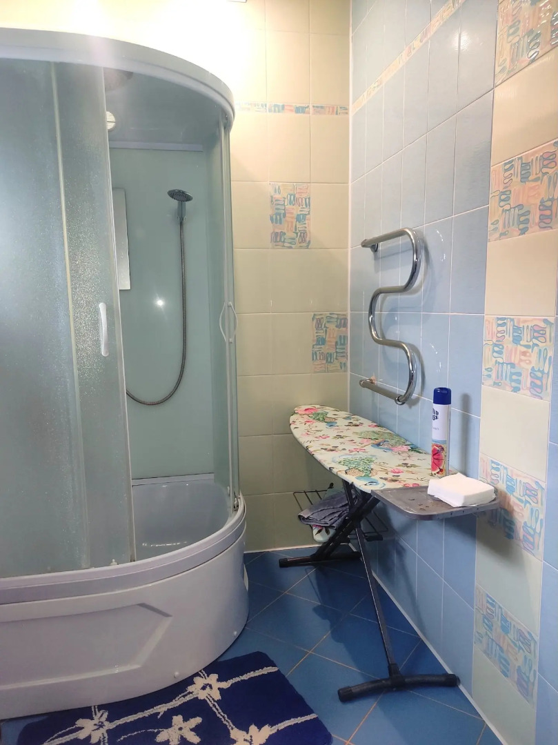 Частный Дом ART-Гость